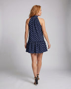Product 15625025257802 - back_view