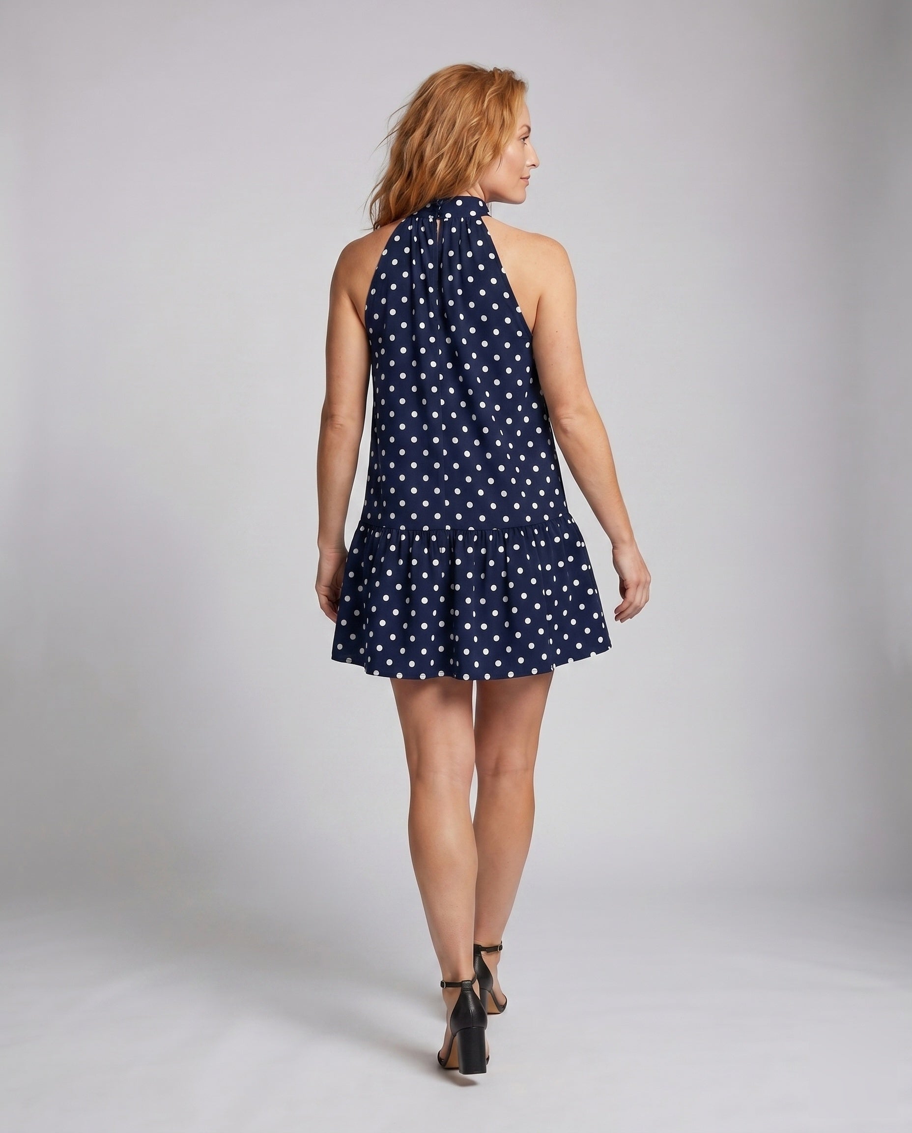 Product 15625025257802 - back_view