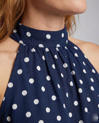 Product 15625025257802 - close_up_detail