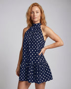 Product 15625025257802 - upper_body
