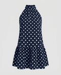 Product 15625025257802 - product_only