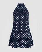 Product 15625025257802 - product_only