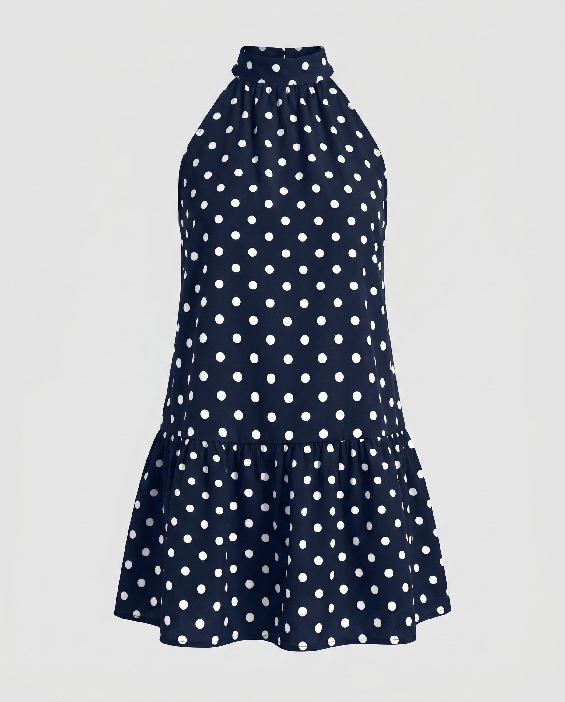 Product 15625025257802 - product_only
