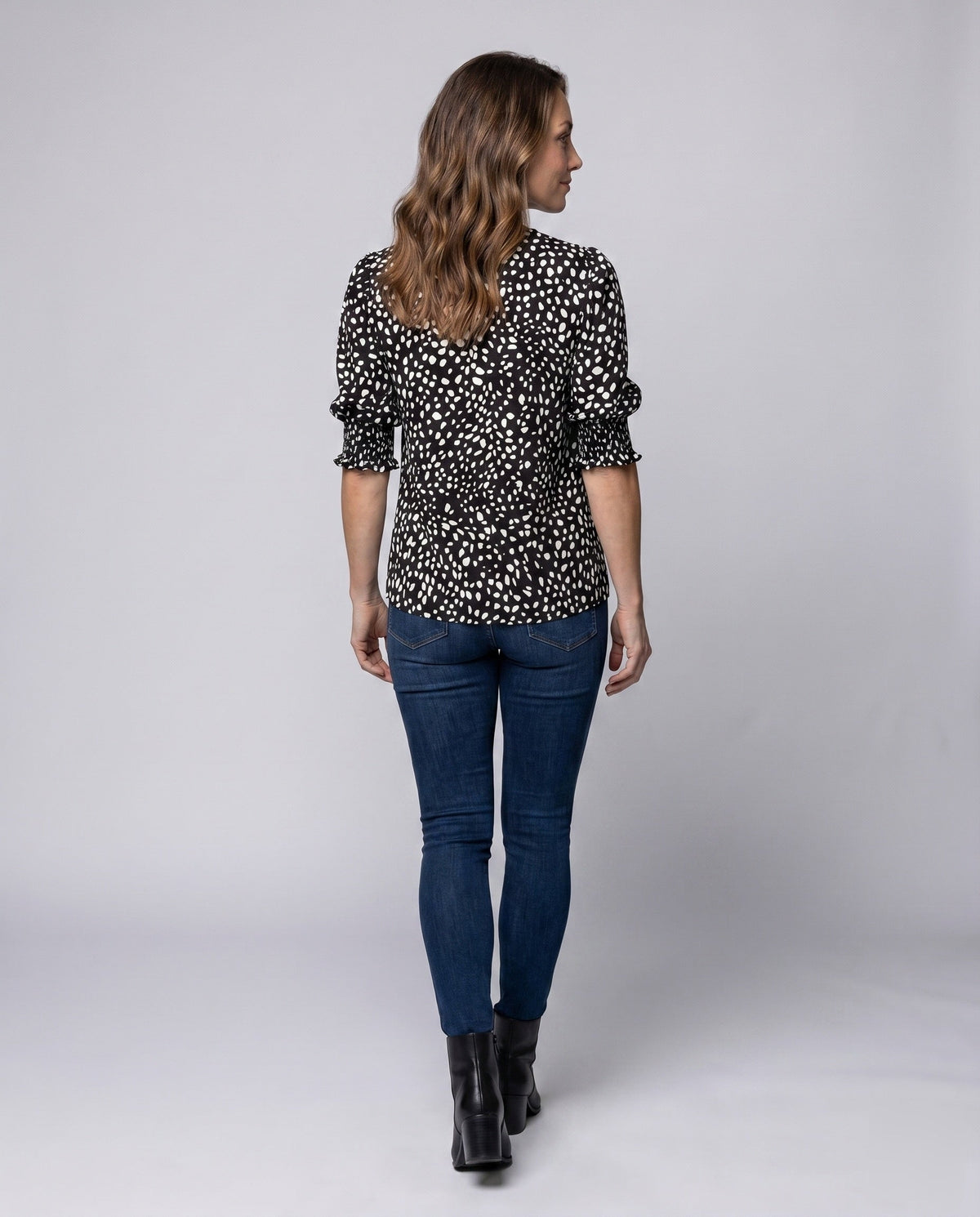 Product 15625025356106 - back_view