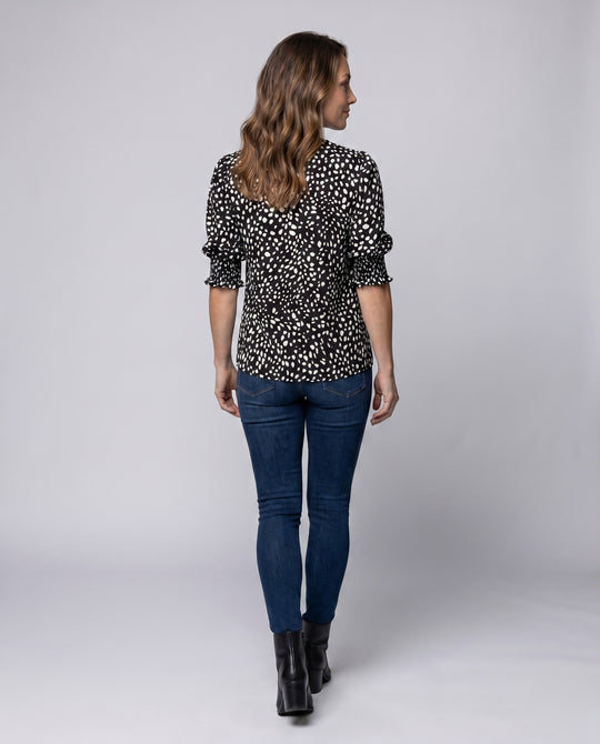 Product 15625025356106 - back_view