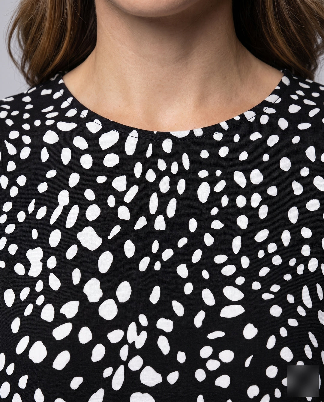 Product 15625025356106 - close_up_detail