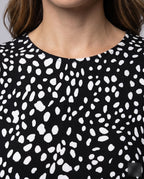 Product 15625025356106 - close_up_detail
