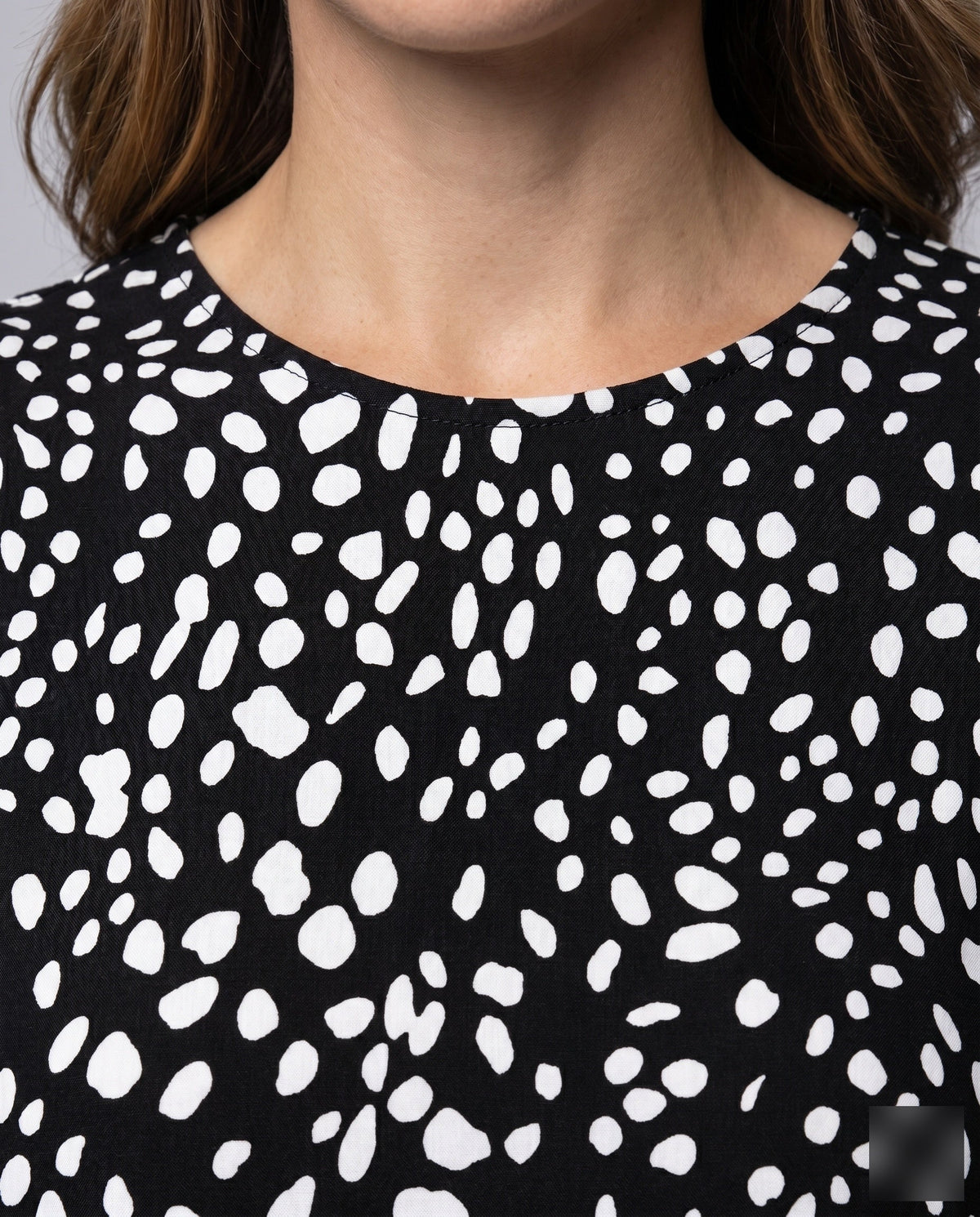 Product 15625025356106 - close_up_detail