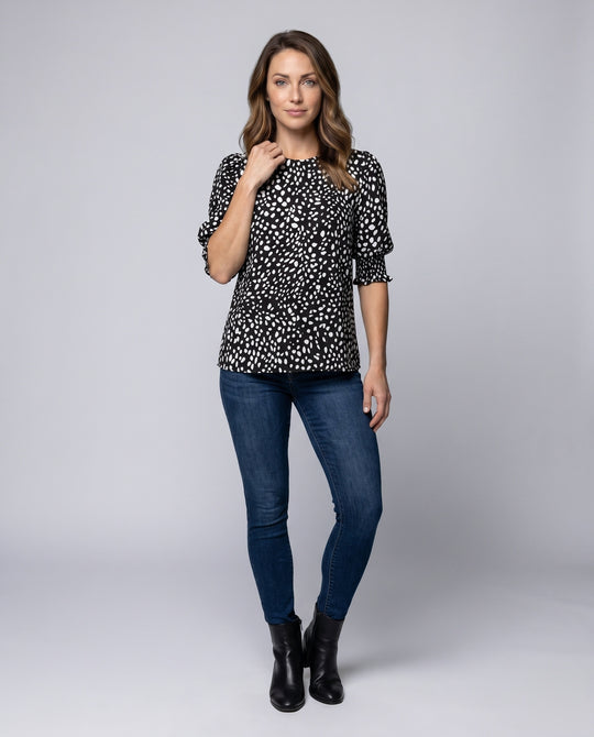 Product 15625025356106 - full_body_front