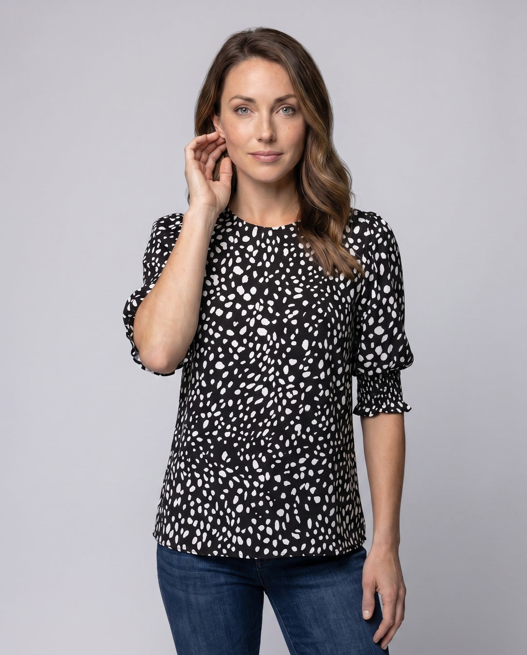 Product 15625025356106 - upper_body