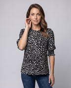 Product 15625025356106 - upper_body