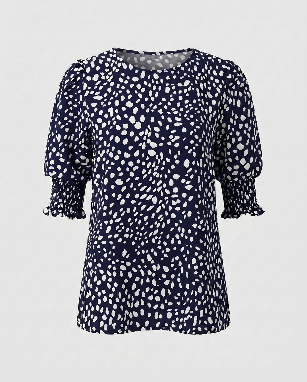 Product 15625025356106 - product_only