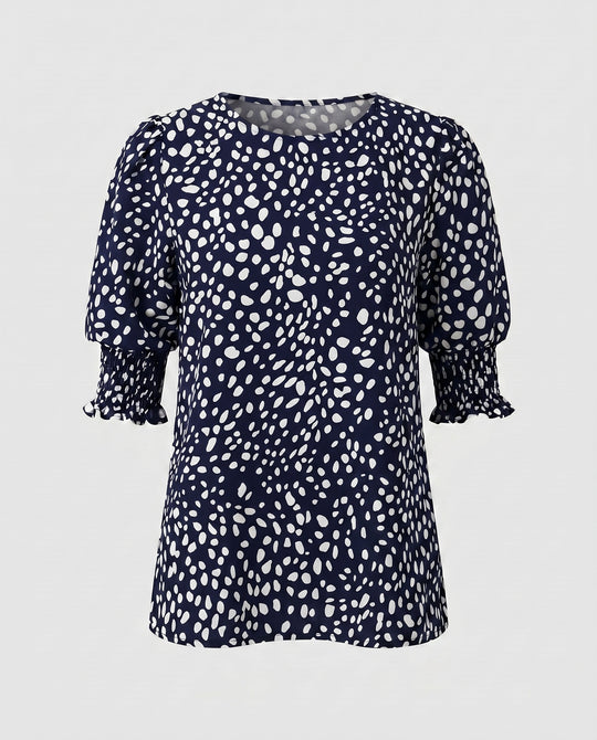 Product 15625025356106 - product_only