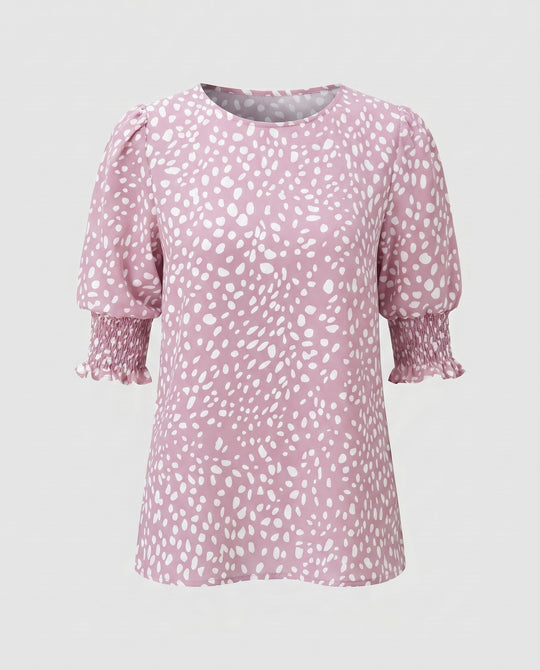 Product 15625025356106 - product_only