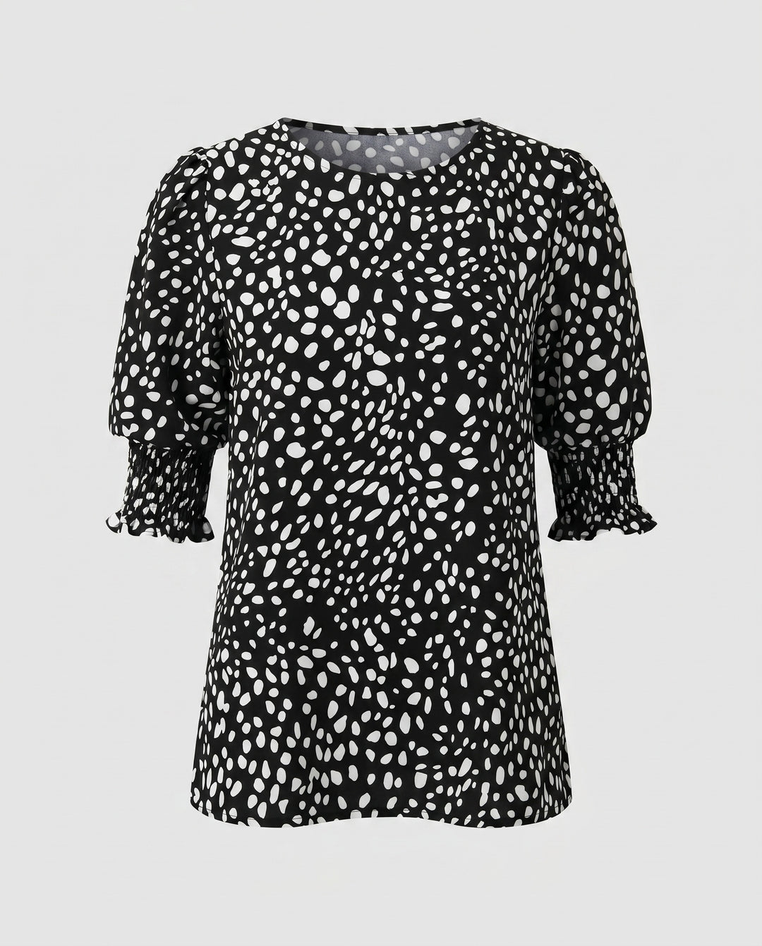 Product 15625025356106 - product_only