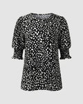 Product 15625025356106 - product_only