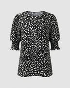 Product 15625025356106 - product_only