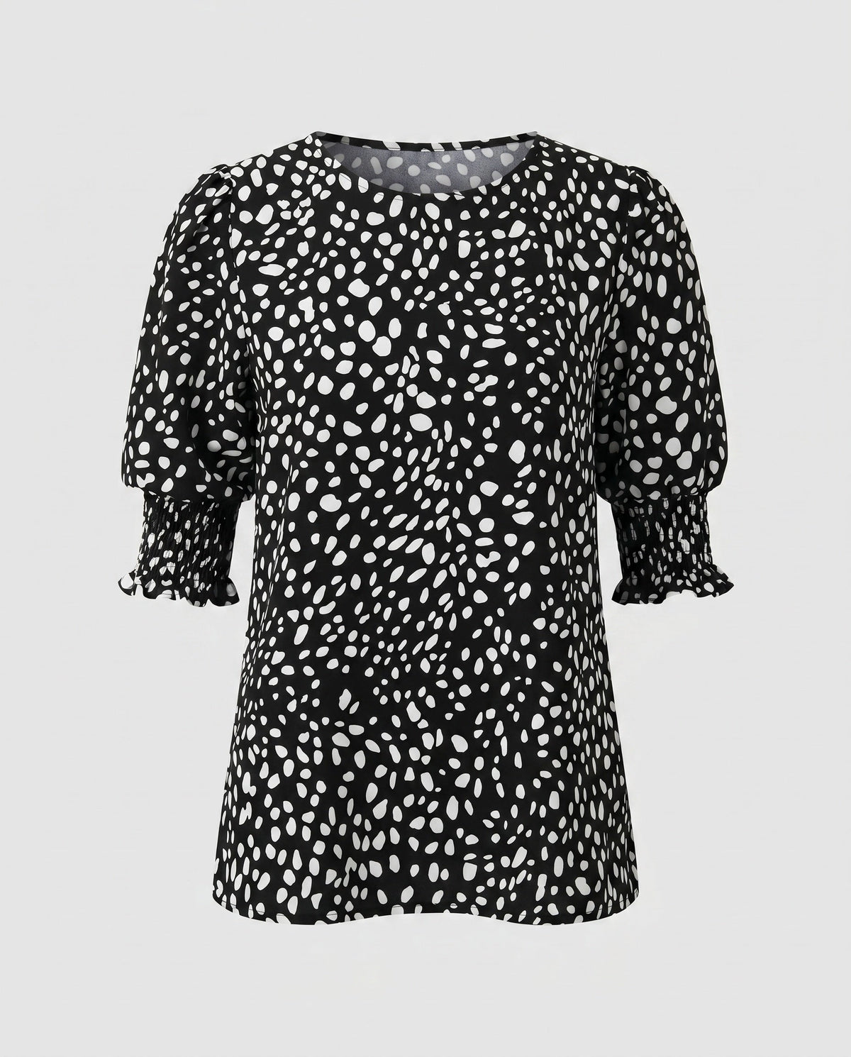 Product 15625025356106 - product_only