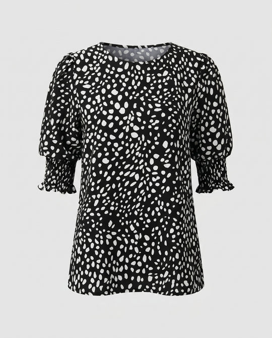 Product 15625025356106 - product_only