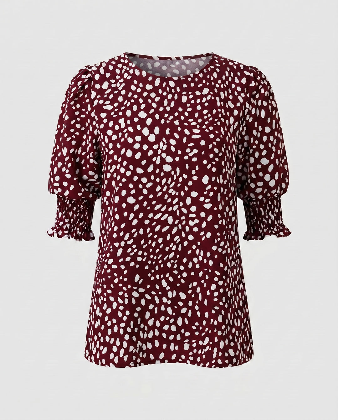 Product 15625025356106 - product_only