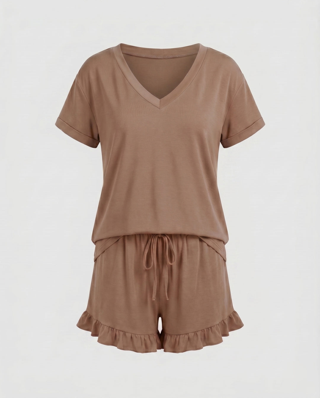 Product 15625025421642 - product_only