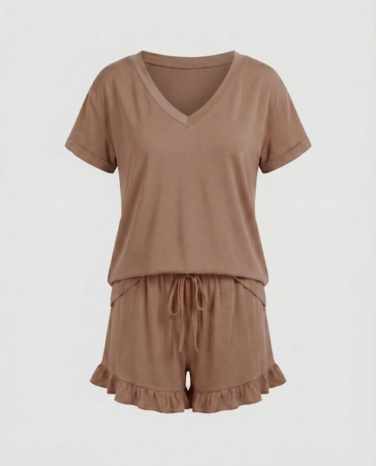 Product 15625025421642 - product_only