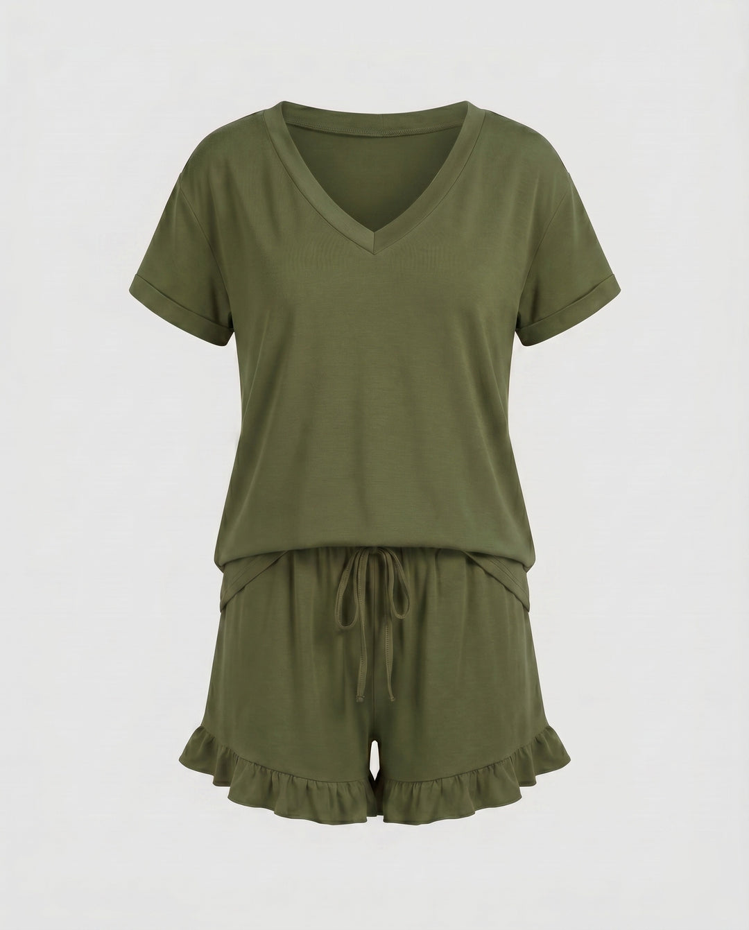 Product 15625025421642 - product_only