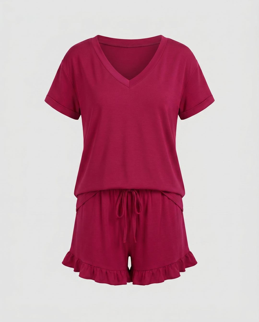 Product 15625025421642 - product_only