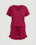 Product 15625025421642 - product_only
