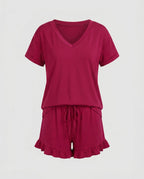 Product 15625025421642 - product_only