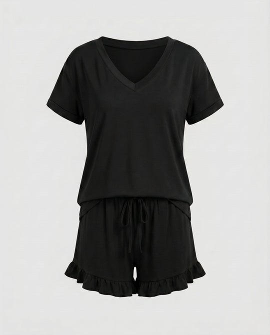 Product 15625025421642 - product_only