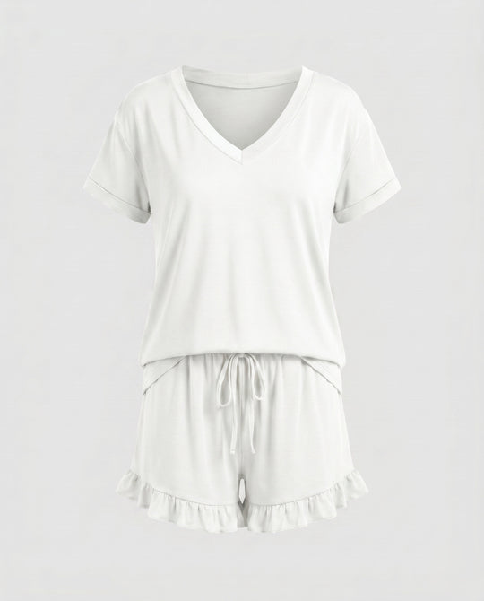 Product 15625025421642 - product_only