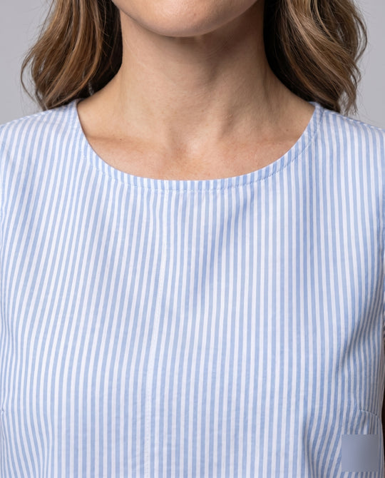 Product 15625025487178 - close_up_detail