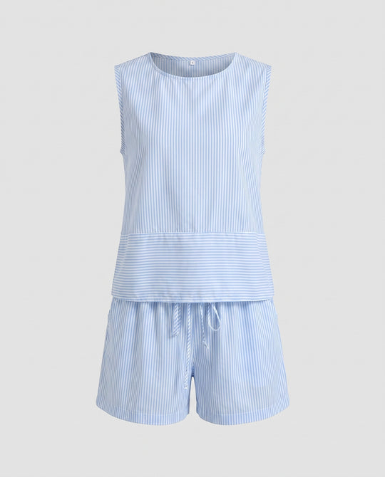 Product 15625025487178 - product_only