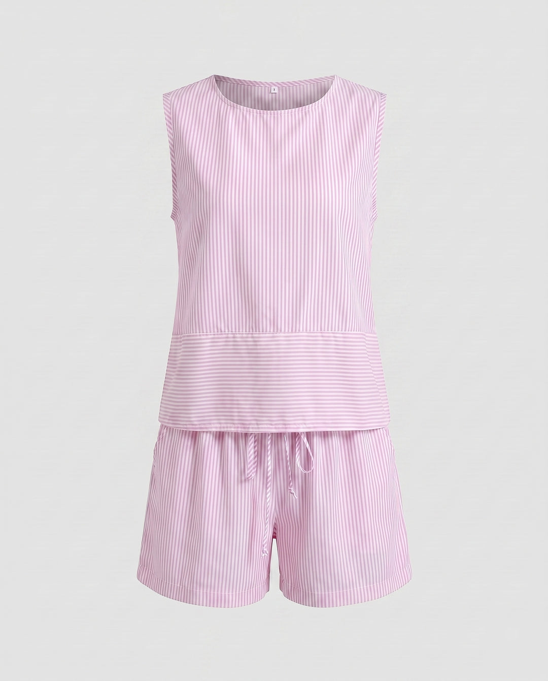 Product 15625025487178 - product_only