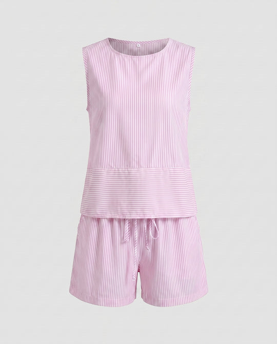 Product 15625025487178 - product_only