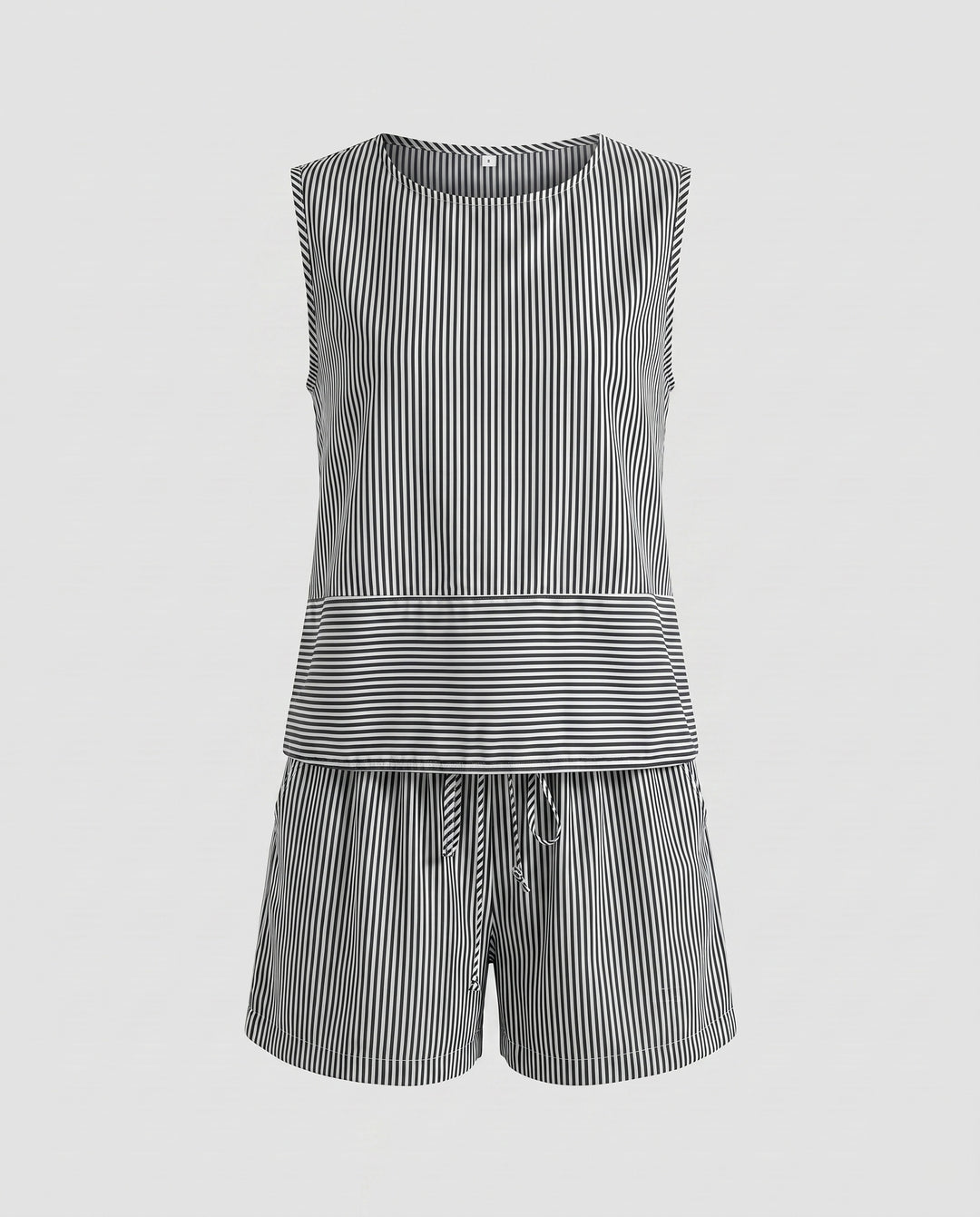 Product 15625025487178 - product_only
