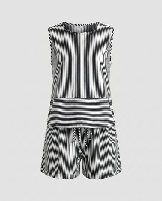 Product 15625025487178 - product_only