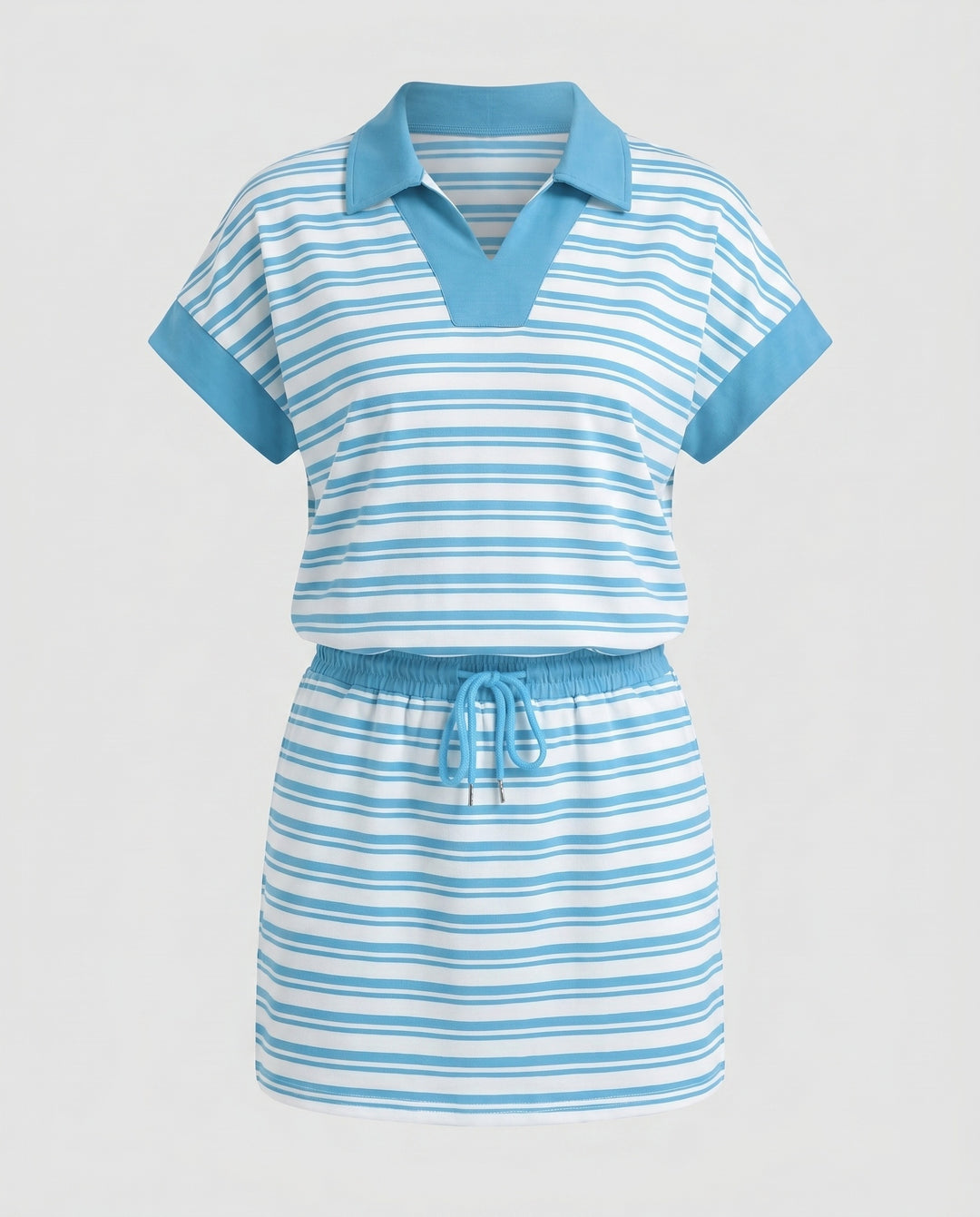 Product 15625025782090 - product_only