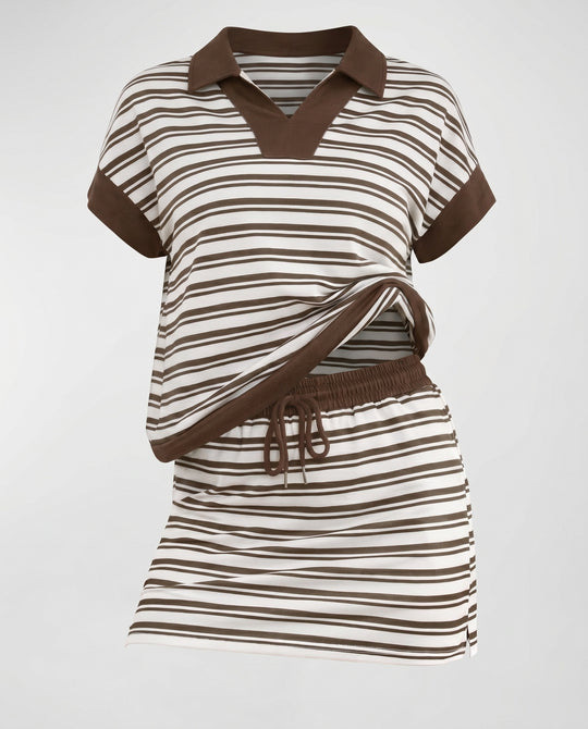 Product 15625025782090 - product_only