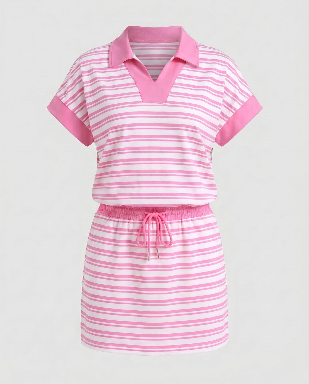 Product 15625025782090 - product_only