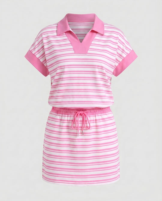Product 15625025782090 - product_only