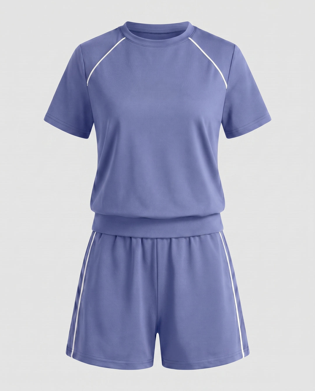 Product 15625025847626 - product_only