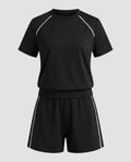 Product 15625025847626 - product_only