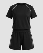 Product 15625025847626 - product_only
