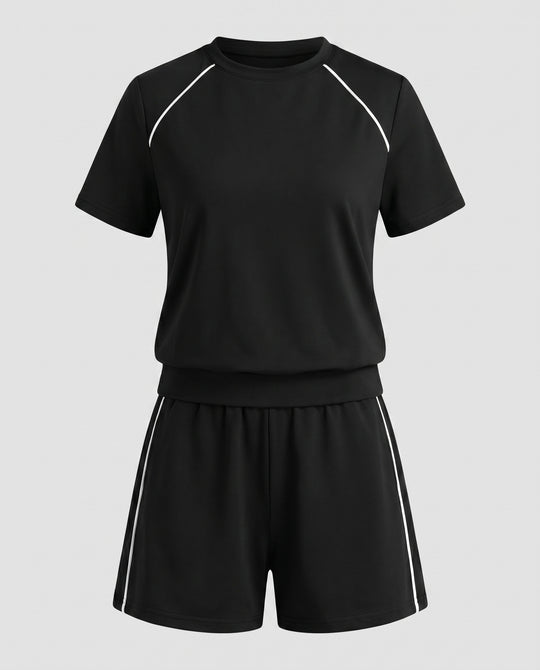Product 15625025847626 - product_only