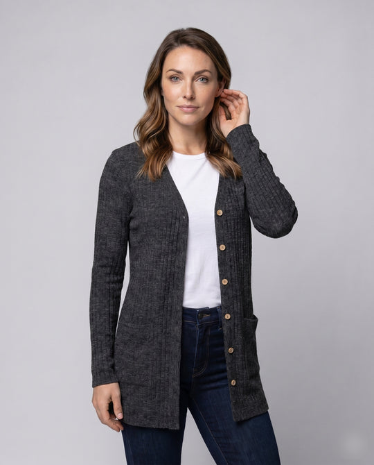 Product 15625026044234 - upper_body
