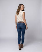 Product 15625026142538 - back_view