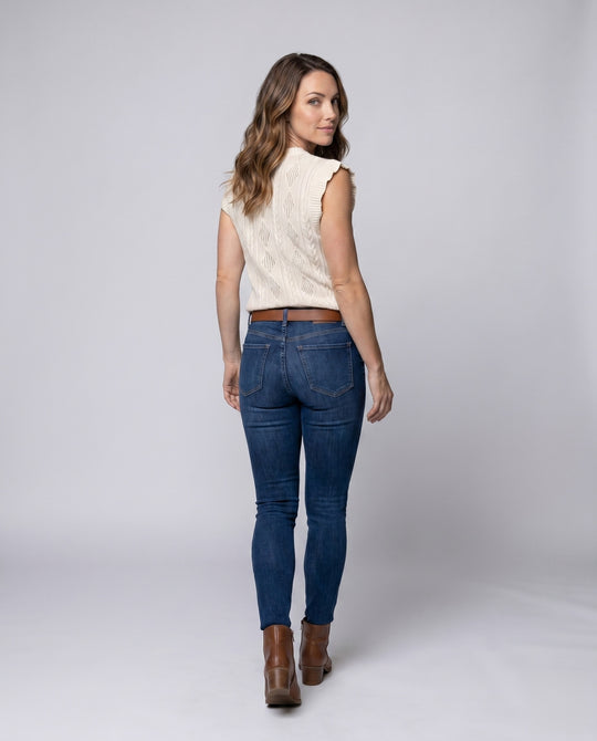 Product 15625026142538 - back_view