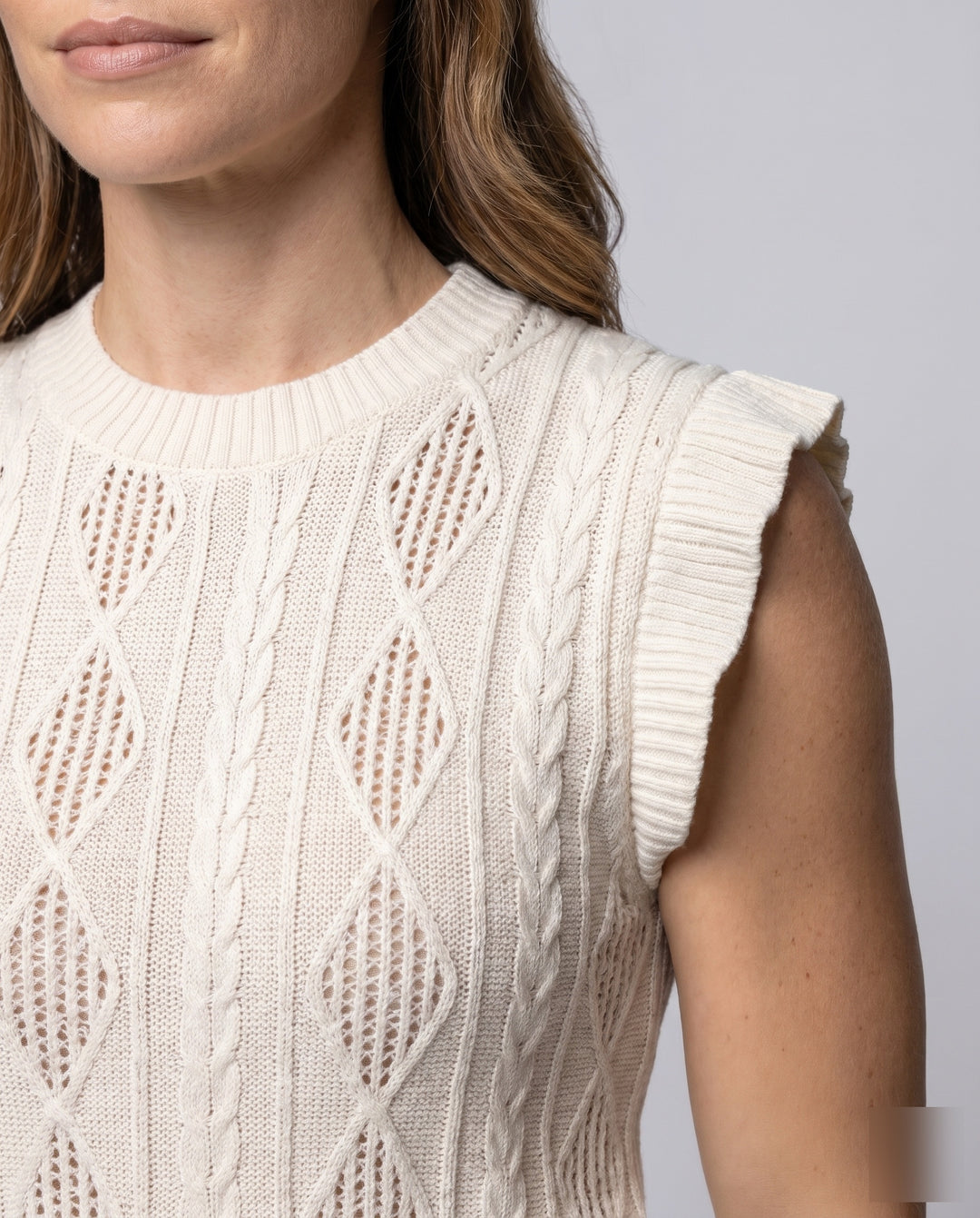 Product 15625026142538 - close_up_detail